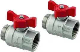 uponor-vario-zawor-kulowy-niklowany-g1-g1