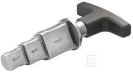 kalibrator-do-rur-pertal-25-26-32-40