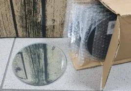 podstawka-lusterko-6szt-sn53388