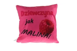 poduszka-40x40-dziewczyna-jak-malina-sn49046-45p
