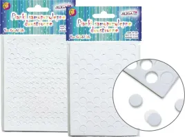 kola-piankowe-samoprzylepne-dwustronne-or-psd-4972