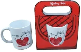 kubek-w-torebce-w-milosci-dwie-wolnosci