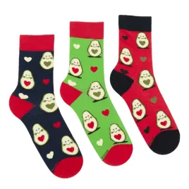 skarpetki-mlodziezowe-awokado-serce-1-or-cml350-123