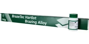 lut-twardy-brazetec-94cup6