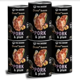 paka-zwierzaka-mokra-pork-plum-6x400g