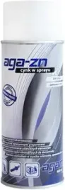 cynk-w-aerozolu-aga-zn-400ml
