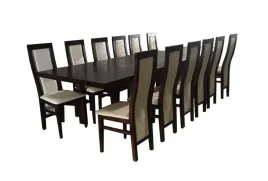 duzy-zestaw-do-salonu-stol-12-krzesel-super-cena-sprawdz