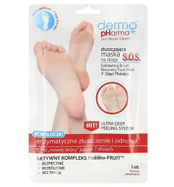 dermo-pharma-s-o-s-zluszczajaca-maska-na-stopy