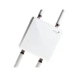 aerohive-ap1130