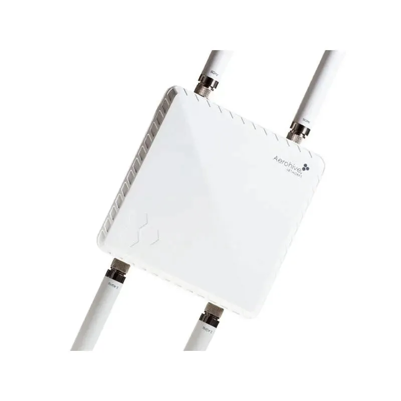 aerohive-ap1130
