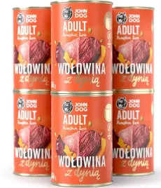 johndog-pumpkin-adult-wolowina-6x400g