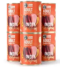 johndog-pumpkin-adult-indyk-6x400g