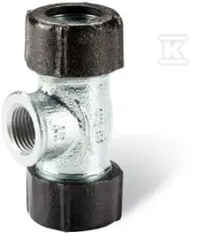 trojnik-zaciskowy-gebo-quick-qt-2-do-rur-stalowych