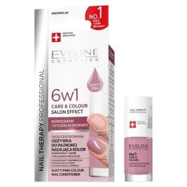 eveline-nail-therapy-6w1-skoncentrowana-odzywka-do-paznokci-nadajaca-kolor