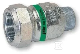 zlaczka-zaciskowa-gebo-special-a-gz-5-4-x45mm-do-rur-pe
