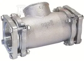 lacznik-zaciskowy-flanszowy-gebo-special-tf-3-gz-do-rur-stalowych
