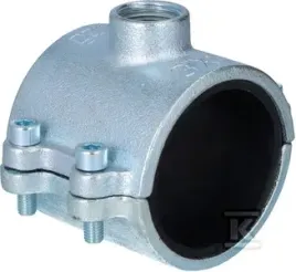 obejma-montazowa-gebo-anb-3x1-do-rur-stalowych