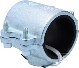 obejma-montazowa-gebo-anb-2-1-2-x1-1-4-do-rur-stalowych