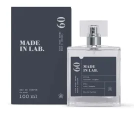 made-in-lab-60-woda-perfumowana-meska-100ml