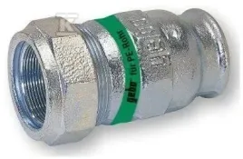 zlaczka-zaciskowa-gebo-special-i-gw-5-4-x46mm-do-rur-pe