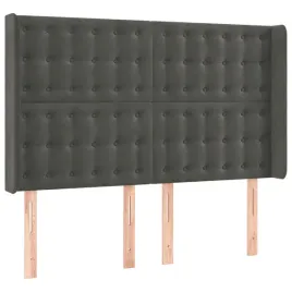 zaglowek-uszak-ciemnoszary-147x16x118-128-cm-aksamit