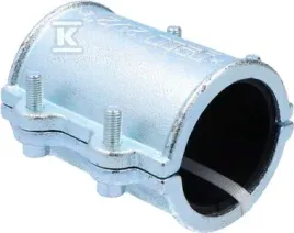 obejma-naprawcza-dluga-gebo-ds-2-5-do-rur-stalowych