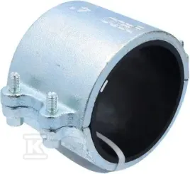 obejma-naprawcza-gebo-dsk-4-do-rur-stalowych