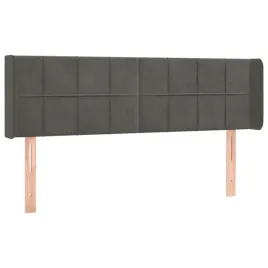 zaglowek-uszak-ciemnoszary-147x16x78-88-cm-aksamit