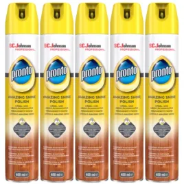 pronto-amazing-shine-polish-spray-do-czyszczenia-mebli-drewnianych-5-x-400m