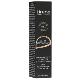 lirene-satin-concealer-pielegnujacy-korektor-rozswietlajacy-02-natural-10ml