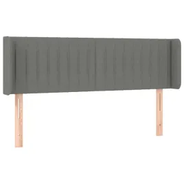 zaglowek-uszak-ciemnoszary-147x16x78-88-cm-tkanina