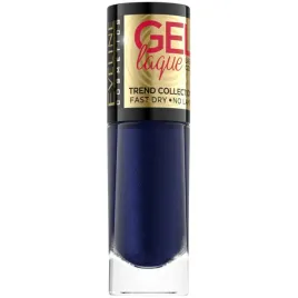 eveline-gel-laque-zelowy-lakier-do-paznokci-277-8ml