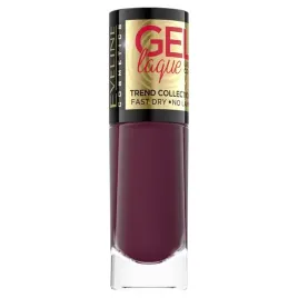 eveline-gel-laque-zelowy-lakier-do-paznokci-268-8ml