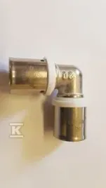 kolanko-90st-zaprasowywane-63mm