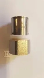zlaczka-zaprasowywana-gw-63mm-x-2