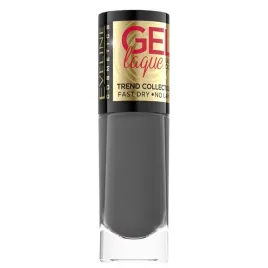eveline-gel-laque-zelowy-lakier-do-paznokci-251-8ml