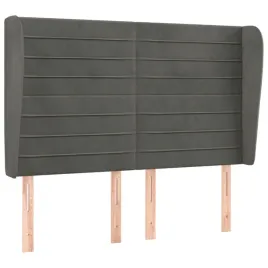zaglowek-uszak-ciemnoszary-147x23x118-128-cm-aksamit