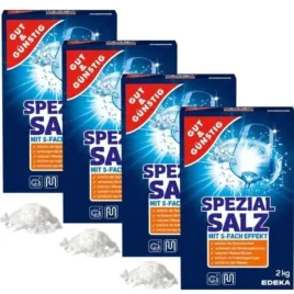gandg-special-salz-sol-do-zmywarki-4-x-2kg