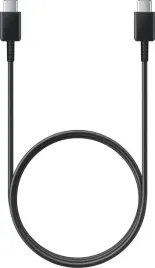 oryginalny-kabel-samsung-2-x-usb-c-1m-ep-da905bbe