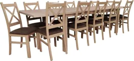 zestaw-krzyzak-stol-12-krzesel-duzo-kolorow-sprawdz