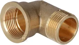 kolano-90-stopni-gw-x-gz-3-4-mosiadz-onnline