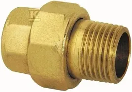 srubunek-twist-prosty-krotki-2-o-ring-mosiadz