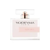 yodeyma-dinara-100ml-stan-nowy