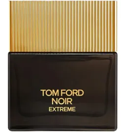 tom-ford-noir-extreme-woda-perfumowana-meska-50ml
