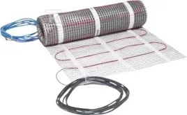 mata-grzewcza-deviheat-150s-150w-m2-375w-05mx50m