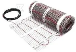 mata-grzewcza-devimat-150t-150w-m2-1800w-12m2