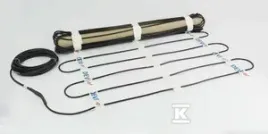 mata-grzewcza-devisnow-300t-613w-230v-0-5x4m-2m