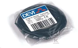 czujnik-podlogowy-3m