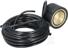 czujnik-devireg-850-gruntowy-czujnik