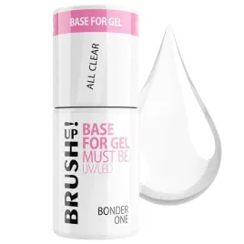brushup-base-for-gel-baza-hybrydowa-do-paznokci-pod-zel-bonder-one-5g